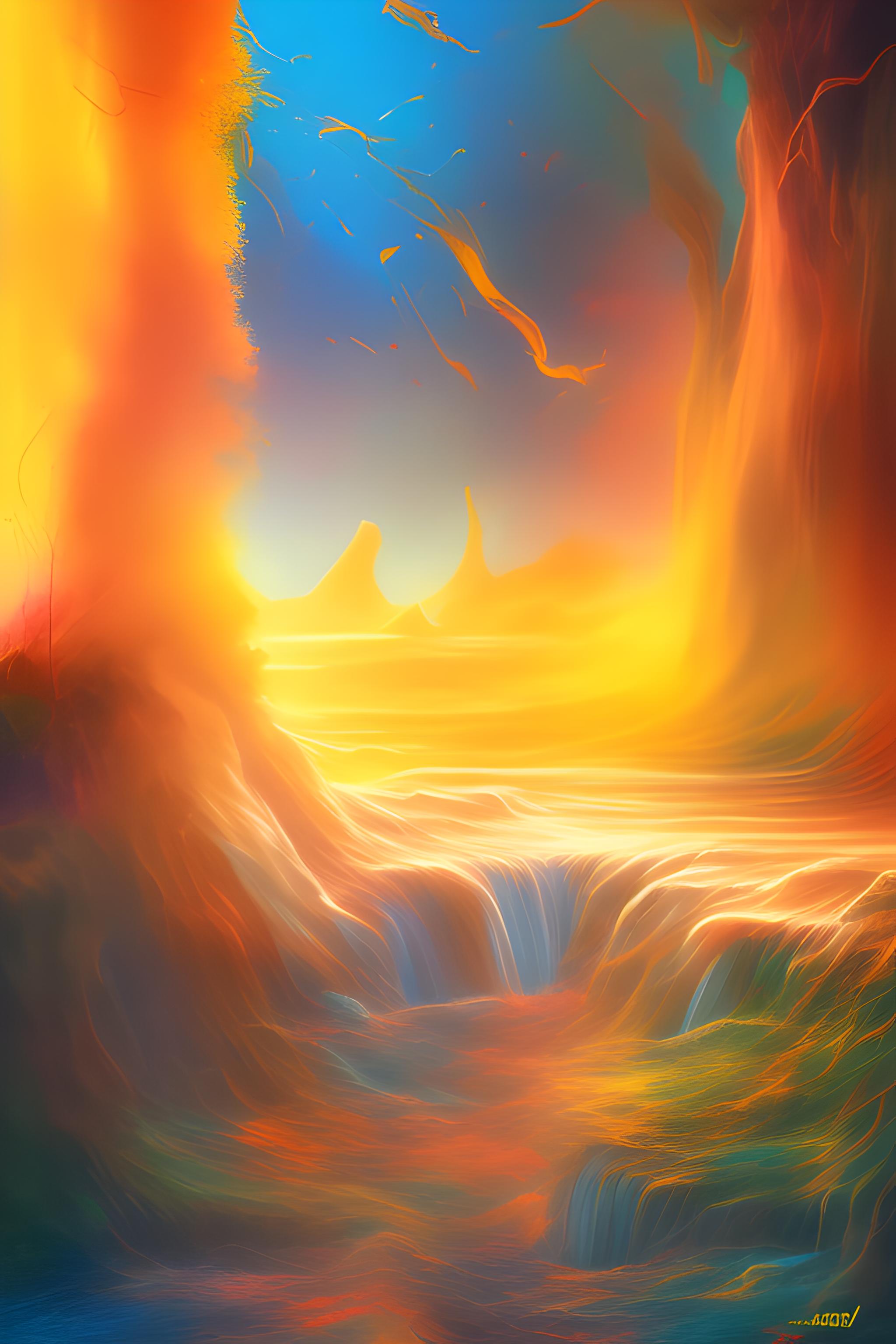 سكس طيز فيديو